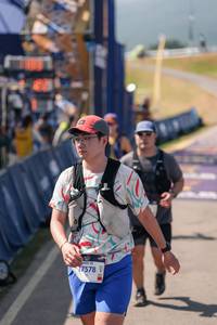 BIB: 
                            <button type="button" onclick="openModal(27298155)" class="btn btn-primary btn-sm float-right btn-popup" data-toggle="modal" data-target=".modal-high-quality">
                        <i class="fas fa-shopping-cart"></i> Add to Cart
                    </button>
                                            <button type="button" onclick="isThisMe(27298155, true)" class="btn btn-success btn-sm float-right btn-popup btn-isme hidden" data-toggle="tooltip" data-placement="bottom" title="นี่คือรูปของคุณใช่ไหม คลิกที่นี่เพื่อเอาเข้าอัลบั้ม">
                        <i class="fas fa-plus"></i> Add to album
                    </button>
                    <button type="button" onclick="isThisMe(27298155, false)" class="btn btn-warning btn-sm float-right btn-popup btn-isnotme hidden">
                        <i class="fas fa-ban"></i> Remove from album
                    </button>